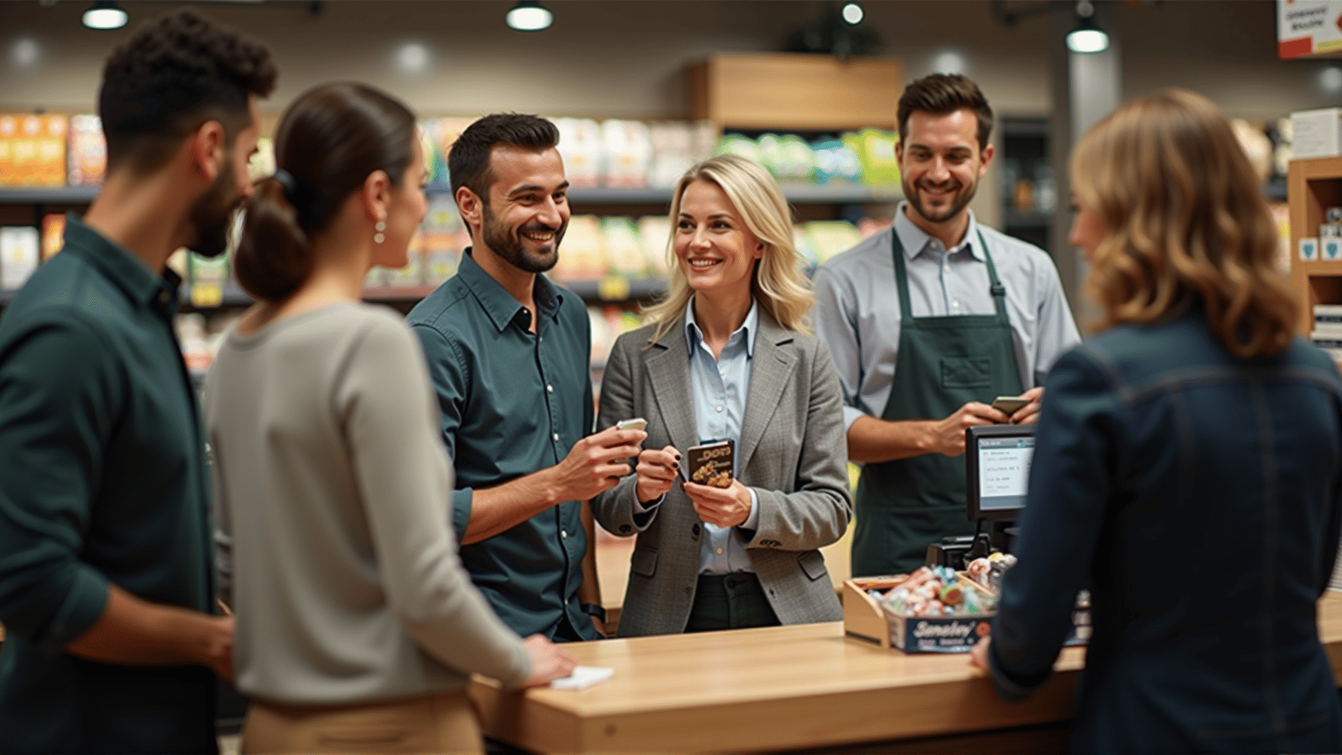 Checking accounts by Ornl Fcu