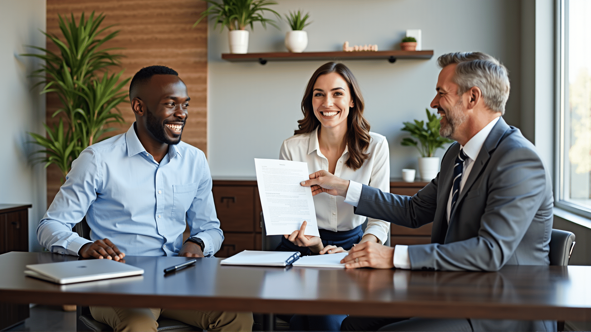 Loan services by Ornl Fcu